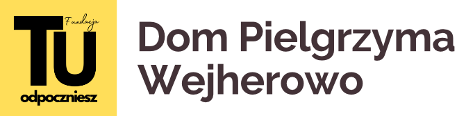 Dom Pielgrzyma