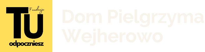 Dom Pielgrzyma